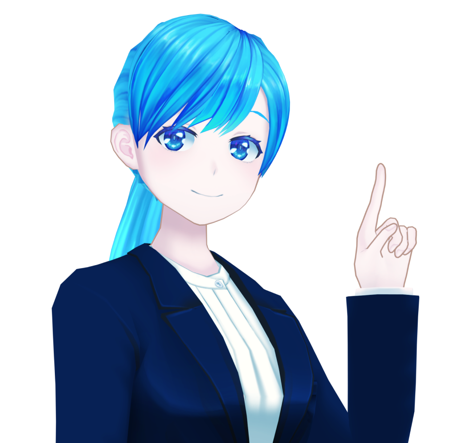 LinKaイメージ