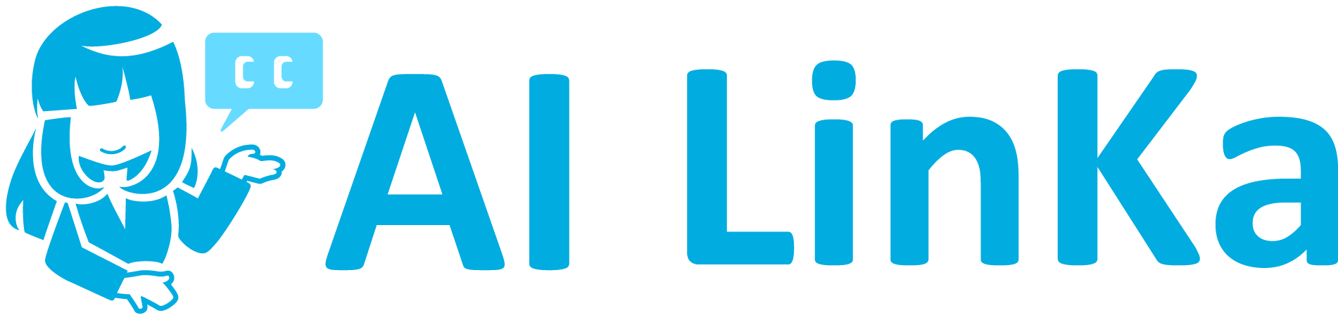LinKaロゴ
