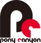 logo4