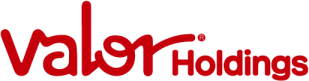 logo2