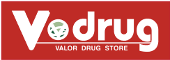 logo3