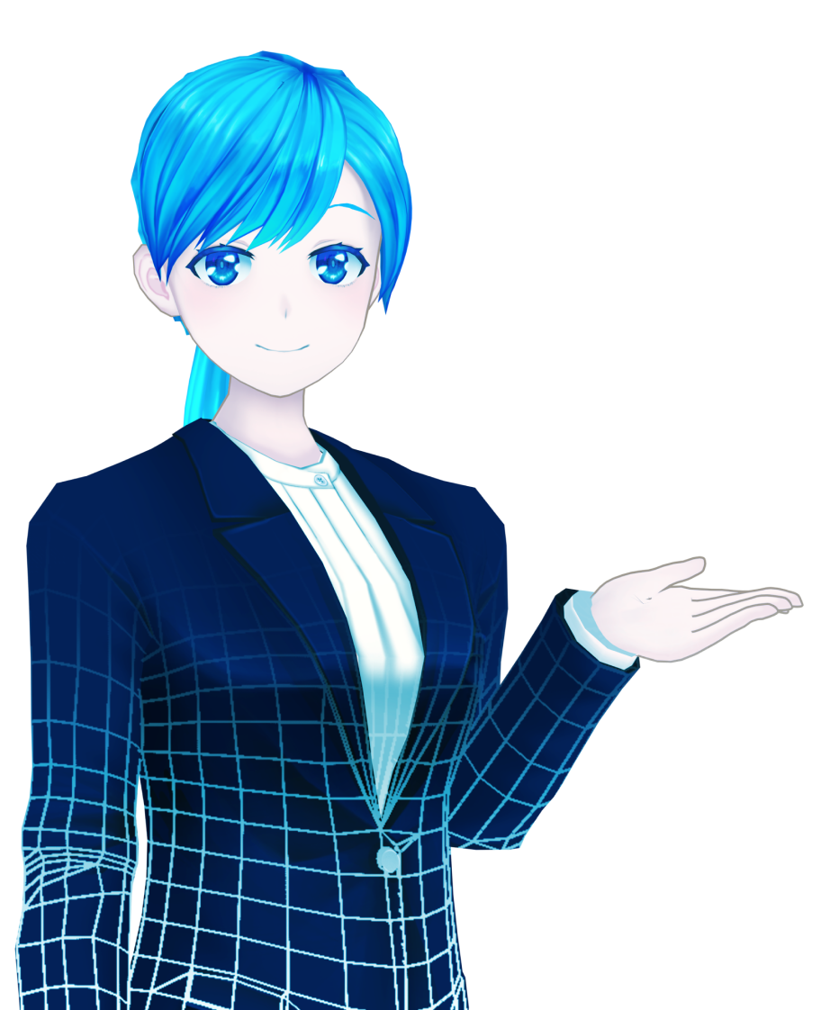 LinKaイメージ