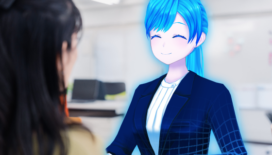 問い合わせ（総務）